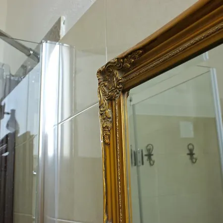 Vendégház Victoria 2*