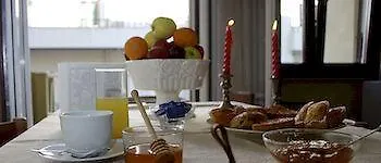 Victoria Vendégház