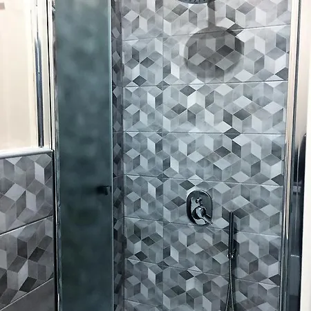 Victoria Vendégház 2*