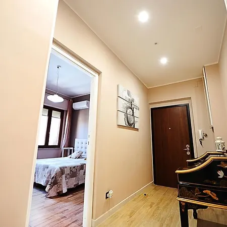 Guest house Victoria 2*