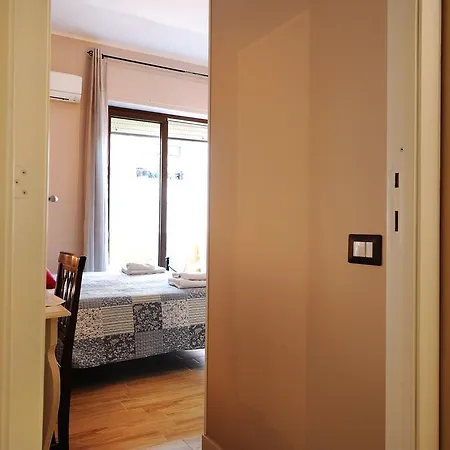 Guest house Victoria Cagliari