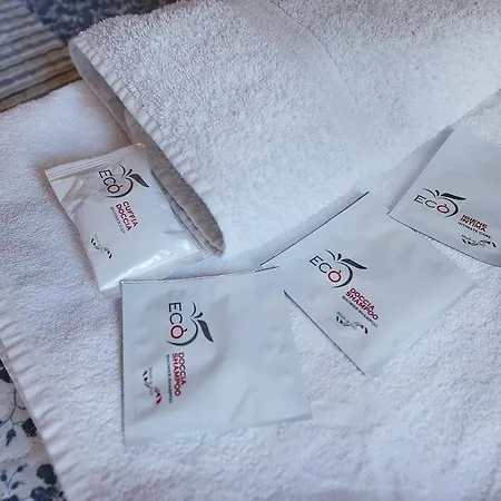 Vendégház Victoria 2*