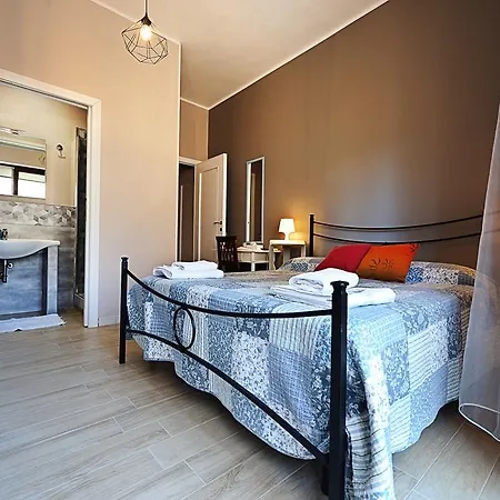 Maison d'hôtes Victoria 2*