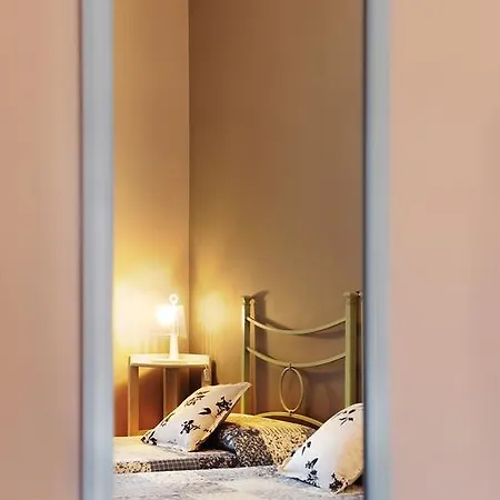 Victoria Vendégház