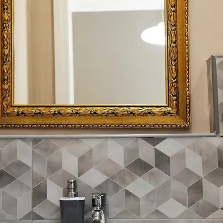 Victoria Vendégház 2*