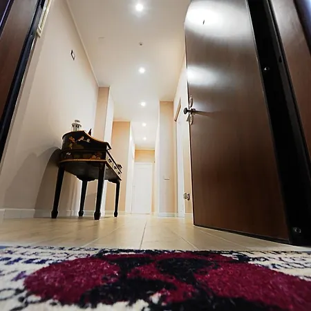 Victoria Guest house 2*