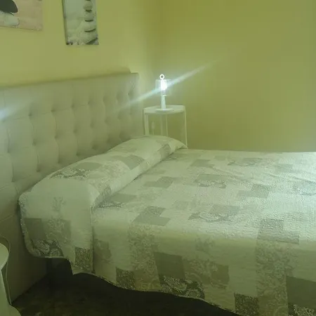 Victoria Guest house