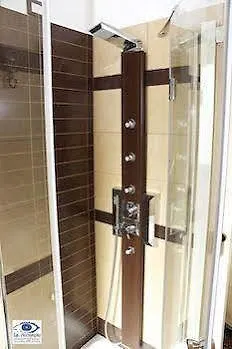 Vendégház Victoria