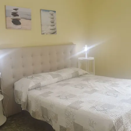 Guest house Victoria 2*