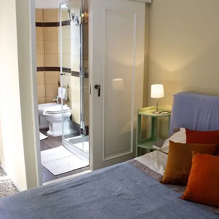 Victoria 2* Cagliari