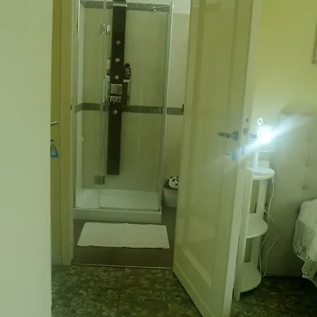 Guest house Victoria 2*