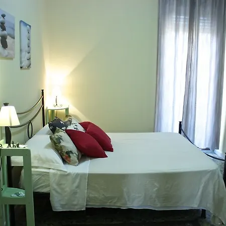 Victoria 2* Cagliari