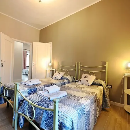 Victoria 2* Cagliari