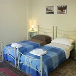 Victoria 2* Cagliari
