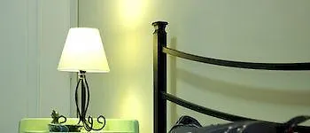 게스트하우스 Victoria