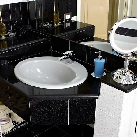 Victoria 칼리아리