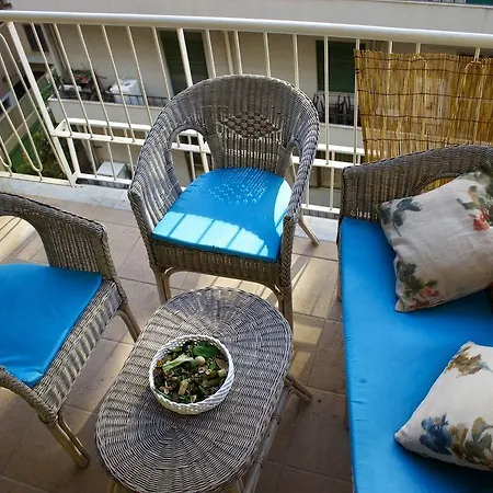 Casa de hóspedes Victoria