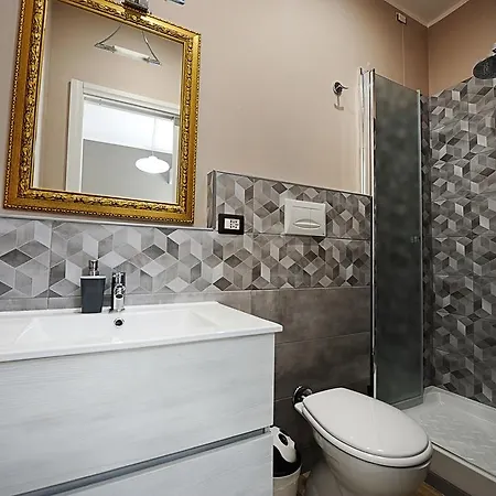 Victoria 2* 칼리아리