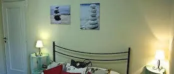 게스트하우스 Victoria