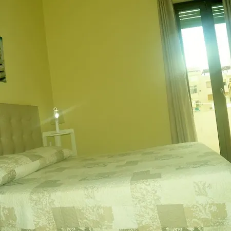 Victoria 2* 칼리아리