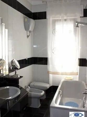 Victoria 2* 칼리아리