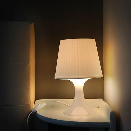 Victoria 2* Cagliari