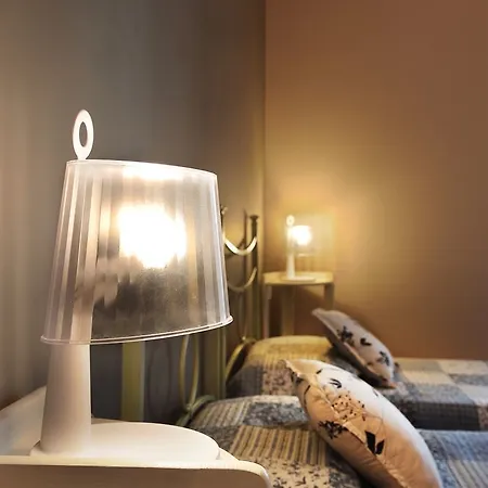 게스트하우스 Victoria 2*