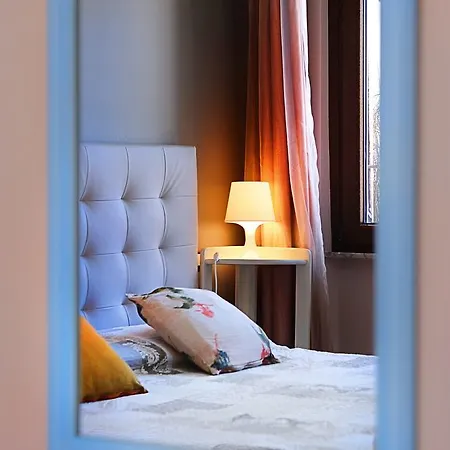 Victoria 2* Cagliari