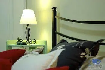 Victoria Casa de hóspedes 2*
