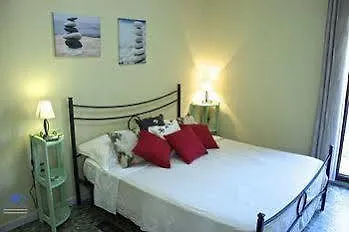 Casa de hóspedes Victoria 2*